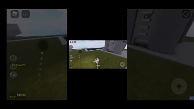 Roblox Garrys mod смотреть онлайн