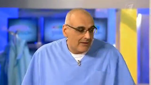 Как выбрать пылесос Медицинские советы смотреть онлайн