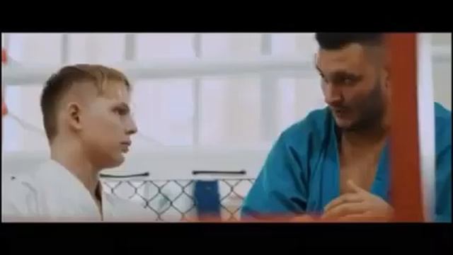 чему учит детей в KUDO?