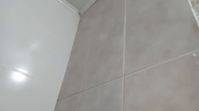 Урааа,мы молодцы.Эконом ремонт. смотреть онлайн