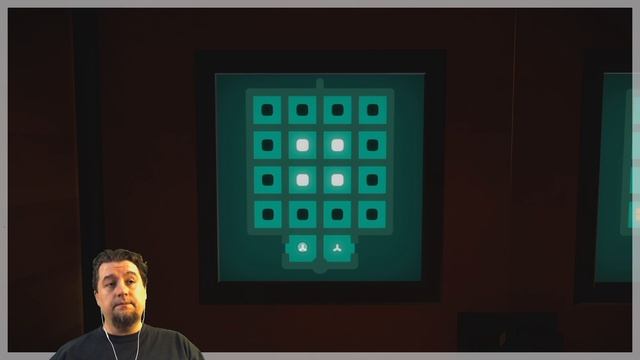 The Witness - Part 7 | Windmill Puzzle смотреть онлайн