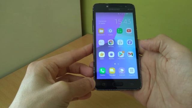 samsung j2 prime смотреть онлайн