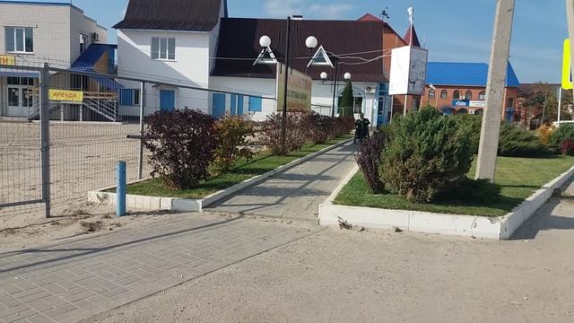 Электроприставка для инвалидной коляски. смотреть онлайн