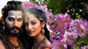 Карва Чаутх. Мантра Парвати (супруги Шивы). Мантра семейного благополучия.