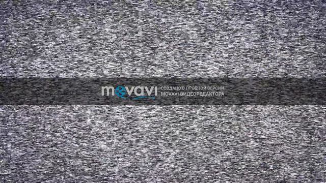 Resident Evil Revelations Глава#1 в Пучину смотреть онлайн