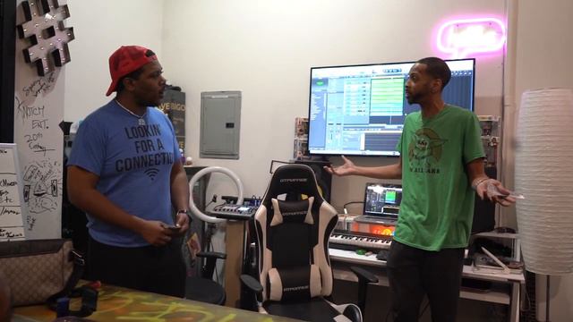 ROOKIE_COP_IVANA__MY_NEW_PARTNER_