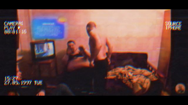 Жизнь криминального авторитета орловского централа, данного Огра, погоняло Мопс (Блохер). смотреть онлайн