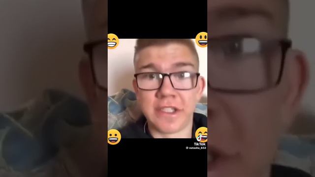 Хах,Ну а что,и такое бывает,главное с ума не сойти,а вы любите смешные видосы?) смотреть онлайн