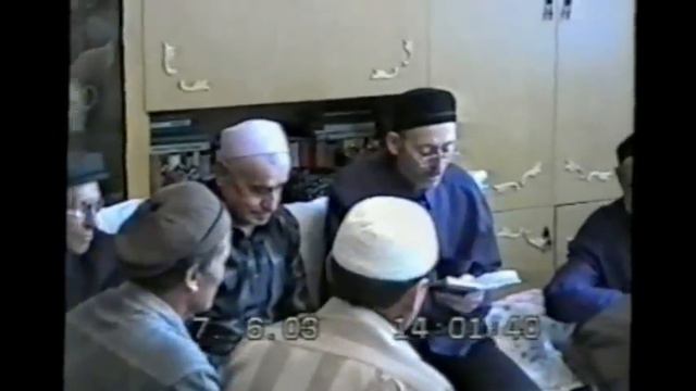 Цахуры смотреть онлайн