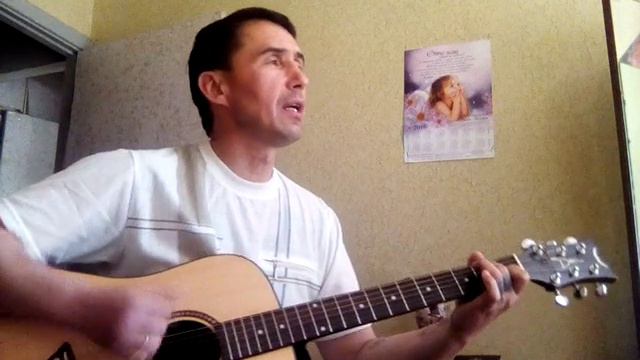 Дух Святой Ты как голубь. смотреть онлайн