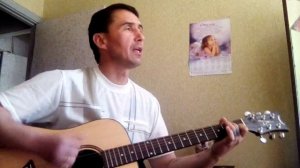 Дух Святой Ты как голубь.