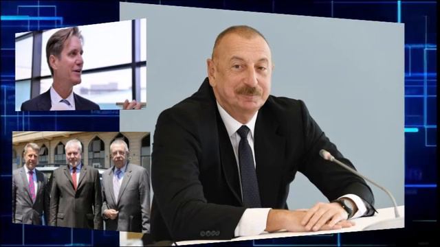 Алиев про Ивана, а Минская группа про Болвана ЗАБЫТАЯ МЕЛОДИЯ ДЛЯ ФЛЕЙТЫ