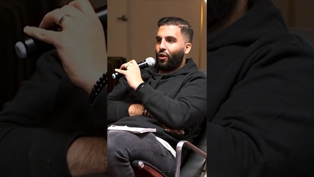 Client Wants To Dictate How To Do Your Job—Role-play смотреть онлайн