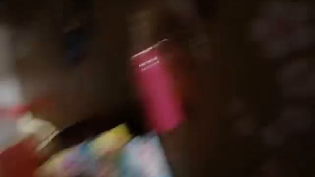 домик для кукол винкс смотреть онлайн