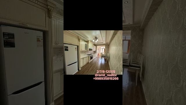? Новостройка ?ул. чехова?Комнат: 2?Этаж: 7?Этажность: 8?Площадь: 60 кв.м?Цена: 1200$ смотреть онлайн