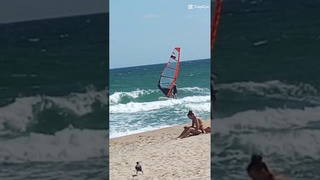 Михаил Мухин актёр кино