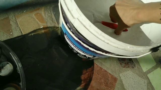 Ремонтный Чемпионат