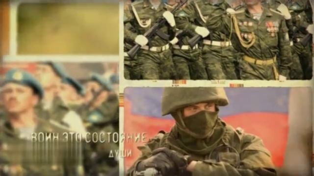 23-2 смотреть онлайн