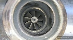 Критические ОШИБКИ при замене воздушного фильтра VW T5