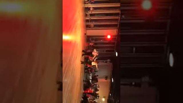 Айсылу Гиниятуллина Наш Танеееец смотреть онлайн