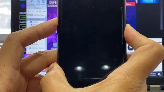 Como entrar iPhone X en Modo DIAGNOSTICO RECOVERY DFU | QUE iOS iPhone CODIGO/DESACTIVADO Windows смотреть онлайн
