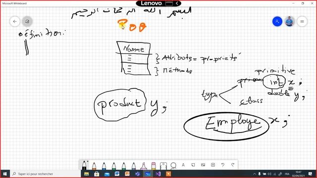 #1 OOP IN C# IN 4 HOURS + Class смотреть онлайн