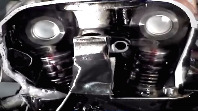 Cummins: ISF 2.8/3.8, ISB6.7, ISBe, ISL, ISDe.