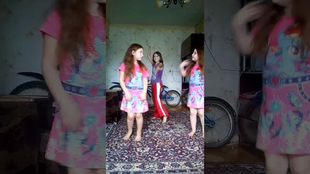Три сестры смотреть онлайн