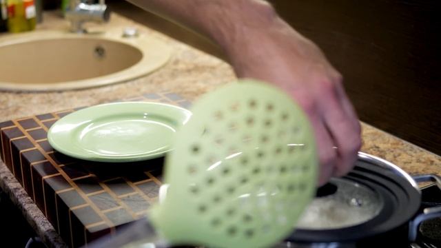 Самый простой рецепт самой бюджетной рыбы! смотреть онлайн