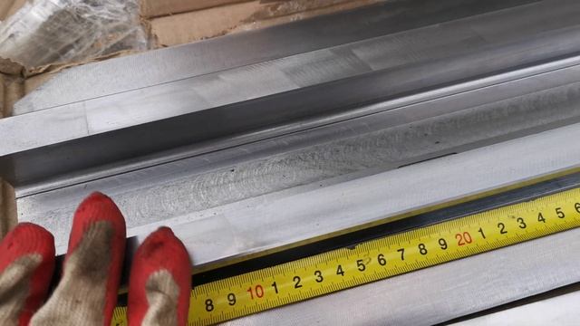 Направляющие для станка смотреть онлайн