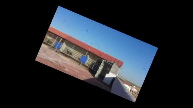 12/8/17 Entrenamiento - Training 12 Kms Laguna Zoñar смотреть онлайн