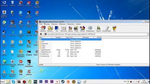Tutorial:как установить моды на Don't Starve Together пиратку
