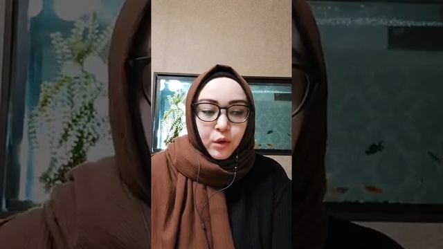 Айымдардын 5 катасы