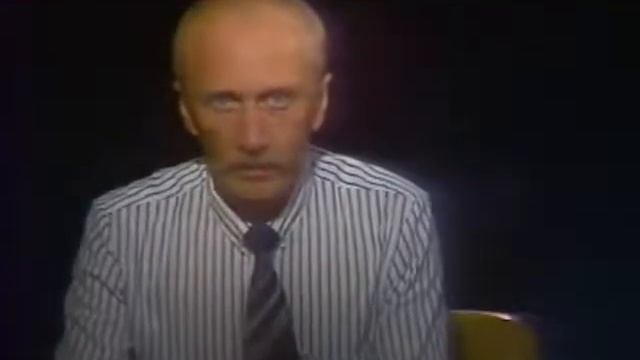 Дыхательная гимнастика Неумывакина. смотреть онлайн