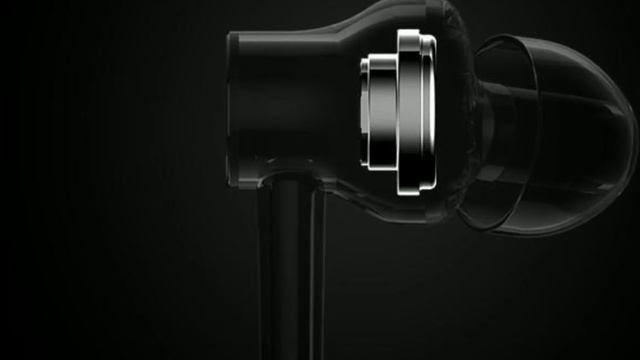 Top 3 Best Earphones For 1000 Rupees смотреть онлайн