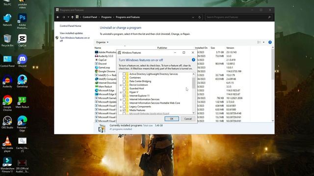 Gameloop Bug Report Error 2023 | How To Fix Gameloop Emulator Crashing Problem | PUBG Mobile -HUNZE смотреть онлайн