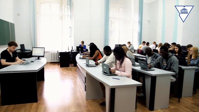 GrSU.by: образование на английском смотреть онлайн
