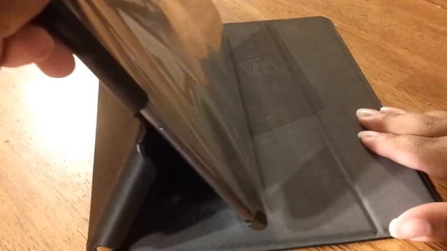 Tucano Shell Case Palmo for iPad Air смотреть онлайн