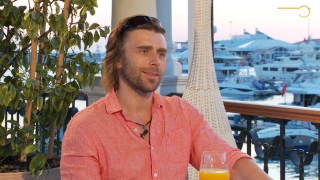 Счета Заворотнюк заблокировали в банках ! Остались без денег ... смотреть онлайн