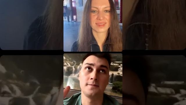 ??Незабываемый ФОТО #РЕТРИТ «РАСШИРЕНИЕ»«4 СТИХИИ И 5 ЭЛЕМЕНТ»Пятигорск 03.05-08.05?? смотреть онлайн