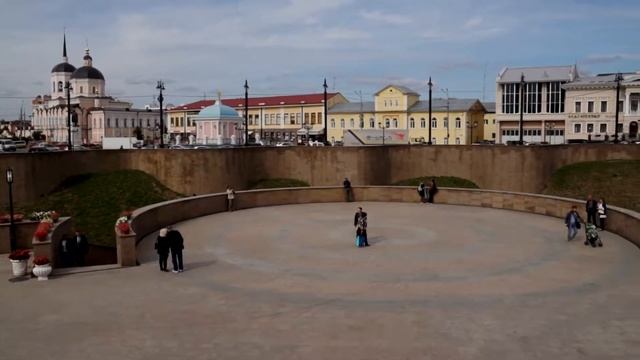 Набережная реки Ушайки 1 этап Томск Сайт: https://vk.com/club162894737 тел. 8-905-089-56-56 смотреть онлайн