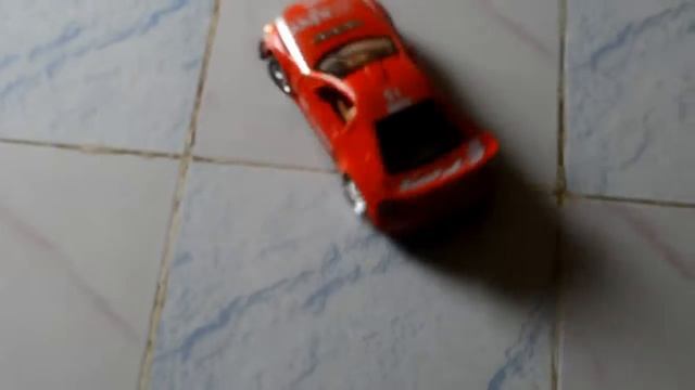 Car Drifting-Amazing Toy Car Games Only Speed & Speed смотреть онлайн