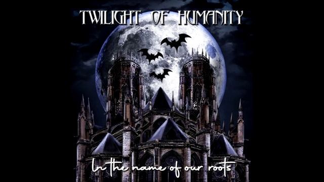 07 - Nutshell (Alice in Chains cover) смотреть онлайн