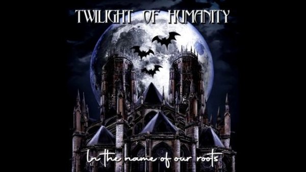 07 - Nutshell (Alice in Chains cover)