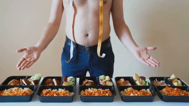 4 Myths About Carbohydrates You STILL Believe!