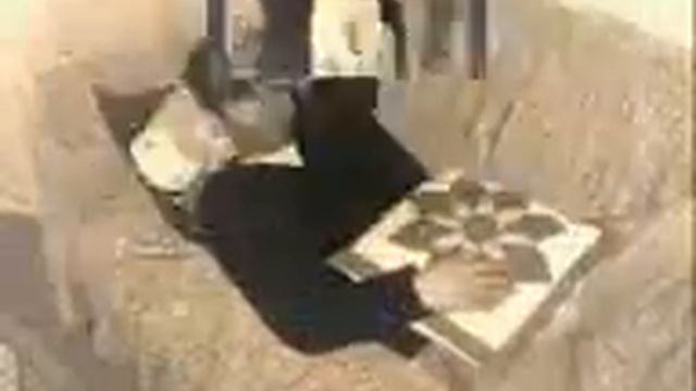 jimi derji 1987 смотреть онлайн