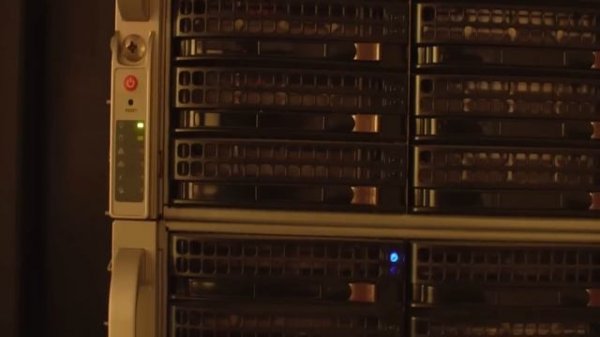 What is Happening to The Internet Archive?