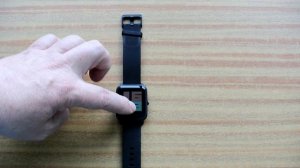 Amazfit Bip, смарт-часы! Стоит ли покупать? Полный обзор!