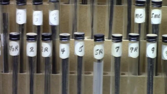 BladeStorage смотреть онлайн