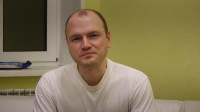 С Днем Рождения, дорогой пастор! смотреть онлайн